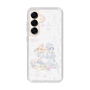 スリムプロテクションケース［ ふたりはプリキュア- キュアブラックとキュアホワイト ］
