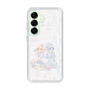 スリムプロテクションケース［ ふたりはプリキュア- キュアブラックとキュアホワイト ］