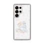 スリムプロテクションケース［ ふたりはプリキュア- キュアブラックとキュアホワイト ］