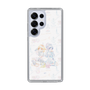 スリムプロテクションケース［ ふたりはプリキュア- キュアブラックとキュアホワイト ］