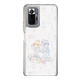 スリムプロテクションケース［ ふたりはプリキュア- キュアブラックとキュアホワイト ］