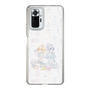 スリムプロテクションケース［ ふたりはプリキュア- キュアブラックとキュアホワイト ］
