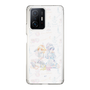 スリムプロテクションケース［ ふたりはプリキュア- キュアブラックとキュアホワイト ］