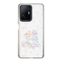 スリムプロテクションケース［ ふたりはプリキュア- キュアブラックとキュアホワイト ］
