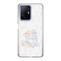 スリムプロテクションケース［ ふたりはプリキュア- キュアブラックとキュアホワイト ］