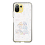 スリムプロテクションケース［ ふたりはプリキュア- キュアブラックとキュアホワイト ］