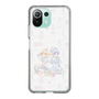 スリムプロテクションケース［ ふたりはプリキュア- キュアブラックとキュアホワイト ］