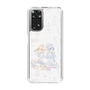 スリムプロテクションケース［ ふたりはプリキュア- キュアブラックとキュアホワイト ］