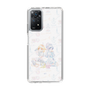 スリムプロテクションケース［ ふたりはプリキュア- キュアブラックとキュアホワイト ］