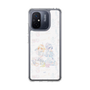 スリムプロテクションケース［ ふたりはプリキュア- キュアブラックとキュアホワイト ］