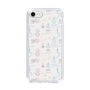 スリムプロテクションケース［ ふたりはプリキュア- パターン ］