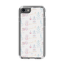 スリムプロテクションケース［ ふたりはプリキュア- パターン ］