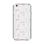 スリムプロテクションケース［ ふたりはプリキュア- パターン ］