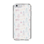 スリムプロテクションケース［ ふたりはプリキュア- パターン ］