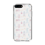 スリムプロテクションケース［ ふたりはプリキュア- パターン ］