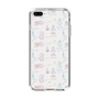 スリムプロテクションケース［ ふたりはプリキュア- パターン ］
