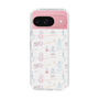 スリムプロテクションケース［ ふたりはプリキュア- パターン ］