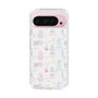 スリムプロテクションケース［ ふたりはプリキュア- パターン ］