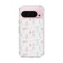 スリムプロテクションケース［ ふたりはプリキュア- パターン ］