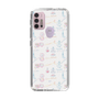 スリムプロテクションケース［ ふたりはプリキュア- パターン ］