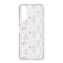 スリムプロテクションケース［ ふたりはプリキュア- パターン ］