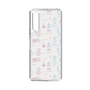 スリムプロテクションケース［ ふたりはプリキュア- パターン ］