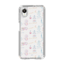スリムプロテクションケース［ ふたりはプリキュア- パターン ］