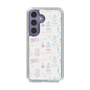スリムプロテクションケース［ ふたりはプリキュア- パターン ］