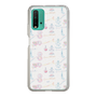 スリムプロテクションケース［ ふたりはプリキュア- パターン ］