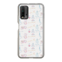 スリムプロテクションケース［ ふたりはプリキュア- パターン ］