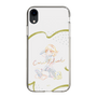 スリムプロテクションケース［ ふたりはプリキュア- キュアブラック ］
