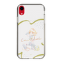 スリムプロテクションケース［ ふたりはプリキュア- キュアブラック ］