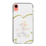 スリムプロテクションケース［ ふたりはプリキュア- キュアブラック ］