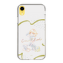 スリムプロテクションケース［ ふたりはプリキュア- キュアブラック ］