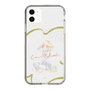スリムプロテクションケース［ ふたりはプリキュア- キュアブラック ］