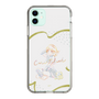 スリムプロテクションケース［ ふたりはプリキュア- キュアブラック ］