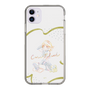 スリムプロテクションケース［ ふたりはプリキュア- キュアブラック ］