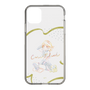 スリムプロテクションケース［ ふたりはプリキュア- キュアブラック ］