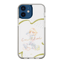 スリムプロテクションケース［ ふたりはプリキュア- キュアブラック ］