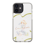 スリムプロテクションケース［ ふたりはプリキュア- キュアブラック ］