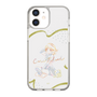 スリムプロテクションケース［ ふたりはプリキュア- キュアブラック ］