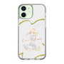 スリムプロテクションケース［ ふたりはプリキュア- キュアブラック ］