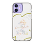 スリムプロテクションケース［ ふたりはプリキュア- キュアブラック ］