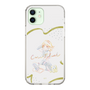 スリムプロテクションケース［ ふたりはプリキュア- キュアブラック ］