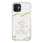スリムプロテクションケース［ ふたりはプリキュア- キュアブラック ］
