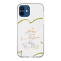 スリムプロテクションケース［ ふたりはプリキュア- キュアブラック ］