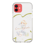 スリムプロテクションケース［ ふたりはプリキュア- キュアブラック ］