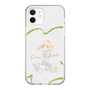 スリムプロテクションケース［ ふたりはプリキュア- キュアブラック ］