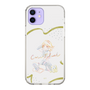スリムプロテクションケース［ ふたりはプリキュア- キュアブラック ］