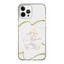 スリムプロテクションケース［ ふたりはプリキュア- キュアブラック ］